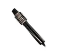 Produktbild: Remington Glätteisen 45756560100 Blow Dry & Style Warmluft-Stylingbürste