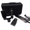 Produktbild: REMINGTON Warmluftbürste AS7700 E51 Blow Dry & Style 1200W Airstyler