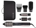 Produktbild: REMINGTON AS7700 Blow Dry & Style Warmluftbürste #2879130