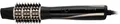 Produktbild: Remington Lockenstab/Haarglätter Blow Dry & Style