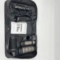 Produktbild: Remington Warmluftbürste [inkl.6 Aufsätze: 25,38,50mm Rundbürste, Stylingdüse, F