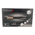 Produktbild: Remington Warmluftbürste AS7700 - inkl. 6 Aufsätze - Blow Dry & Style - 1200W