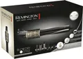 Produktbild: Remington AS7700 Schwarz-Gold Lockenbürste