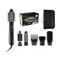 Produktbild: Multifunktionaler Lockenstab und Föhn Remington Blow Dry & Style AS7700