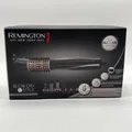Produktbild: REMINGTON Warmluftbürste AS7700 Blow Dry&Style 2 Heiz- & Gebläsestufen 1200 W