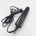 Produktbild: Remington Warmluftbürste Haartrockner Haarpflege HSB70 Rundbürsten Styling Zubeh