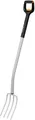 Produktbild: Fiskars Teleskop-Spatengabel XACT 4 Stk