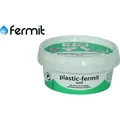 Produktbild: Fermit Plastic-Fermit (06001)