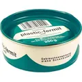 Produktbild: Installationskitt Plastik-Fermit [weiß] 250g Dose