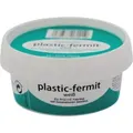 Produktbild: Nissen Dichtungsmittel PLASTIC-FERMIT 1/4kg Dose, dauerplastisch