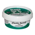 Produktbild: Fermit Schmierfett, 250 g, Plastik Fermit weiß