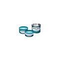 Produktbild: Plastic Fermit weiß 250g 06001