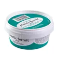 Produktbild: 250g Plastik Plastic Fermit Dichtpaste Dauer-Plastische Paste