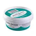 Produktbild: 250g Plastik Plastic Fermit Dichtpaste Dauer-Plastische Paste