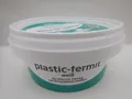 Produktbild: Plastic Fermit Dose Dichtungskitt Plastik Dichtmasse Dichtungsmasse Kitt 250g