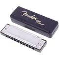 Produktbild: Fender Blues Deluxe Harp C