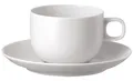 Produktbild: Rosenthal Moon Weiss Kaffeetasse 2tlg.