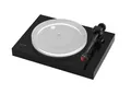 Produktbild: Pro-Ject Plattenspieler X2 B