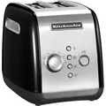 Produktbild: KitchenAid 2er (1033.03)