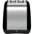 Produktbild: Toaster 5kmt221