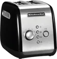 Produktbild: Kitchenaid 5KMT221EOB Onyx-Schwarz NEU OVP