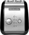 Produktbild: KitchenAid Toaster 5KMT221EOB