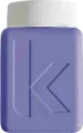 Produktbild: Kevin Murphy Blonde Angel 40 ml Haarkur