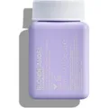 Produktbild: Kevin Murphy Blonde Angel Colour Enhancing Treatment (Blonde & Highlighted Hair) - Purple (40 ml) (43905433)