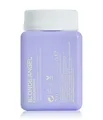 Produktbild: Kevin.Murphy Blonde.Angel Blonde Conditioner 40 ml