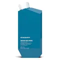 Produktbild: Kevin Murphy Repair-Me.Rinse Conditoner 250 ml