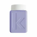 Produktbild: KEVIN MURPHY Blonde Angel Treatment  40ml