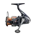 Produktbild: Shimano Nasci FD 2500
