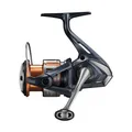 Produktbild: Shimano Nasci FD Angelrolle 1000 2000 2500 3000 4000