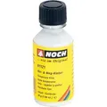 Produktbild: Noch - Hin & Weg Kleber 61121 30 G