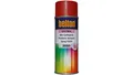 Produktbild: Belton - SpectRAL Spraydose RAL 3000 Feuerrot Seidenglänzend (400ml)