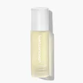 Produktbild: Londontown Kur Botanical Radiance Oil 60ml - nährendes Trockenöl