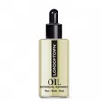 Produktbild: Londontown Kur Botanical Radiance Oil 60ml - nährendes Trockenöl