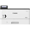 Produktbild: Canon i-SENSYS LBP226dw