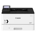 Produktbild: Canon i-Sensys LBP226dw Laserdrucker mit 2.758 gedruckten Seiten Toner 100%