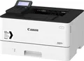 Produktbild: CANON LBP226dw Laserdrucker i-SENSYS Laser s/w Duplex WLAN nur 7.883 S