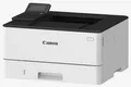 Produktbild: Canon i-SENSYS X1440PR Monochrome Laserdrucker