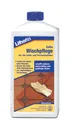 Produktbild: LITHOFIN Cotto Wischpflege 1 Ltr