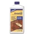 Produktbild: Lithofin Cotto Wischpflege  Für Alle Cotto Und Terracottaböden 1 Liter