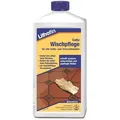 Produktbild: Cotto Wischpflege 1 Ltr - Lithofin