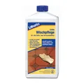 Produktbild: Lithofin Cotto Wischpflege Terracotta Cottopflege Steinpflege 1 Liter