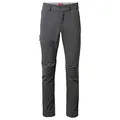 Produktbild: Craghoppers NosiLife Pro Active Hose Herren