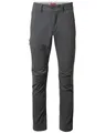 Produktbild: Craghoppers Outdoorhose Hose NosiLife Pro Active