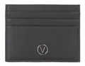 Produktbild: VALENTINO BAGS Kartenetui Credit Card Holder, aus echtem Leder