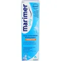Produktbild: Marimer Baby Nasenspray Rhinopharyngitis 100 ml