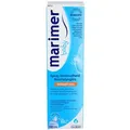 Produktbild: Marimer Baby Nasenspray Rhinopharyngitis